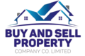 Buy & Sell Property Company Co. Ltd | Investment Land and Properties in Tanzania